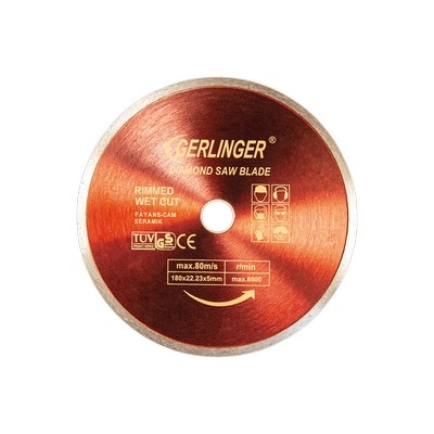 Gerlinger%20GERED115%20115mm%20Sürekli%20Kesim%20Bıçağı