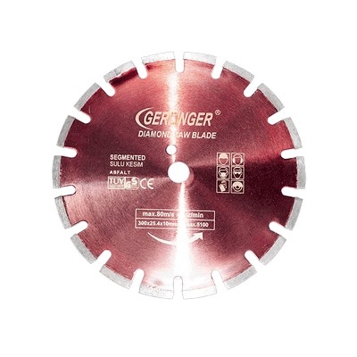 Gerlinger%20GERAS35%20350mm%20Asfalt%20Kesim%20Bıçağı