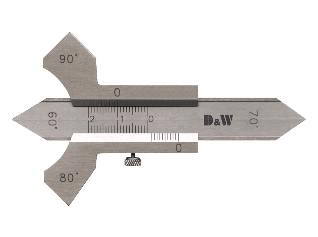 D&W%20DW1KMD2%20Kaynak%20Dikiş%20Kumpası