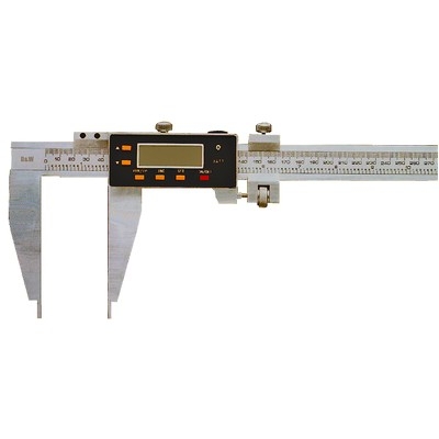 D&W%20DW1KDU0510%200-500mm%20Tek%20Çene%20Dijital%20Kumpas