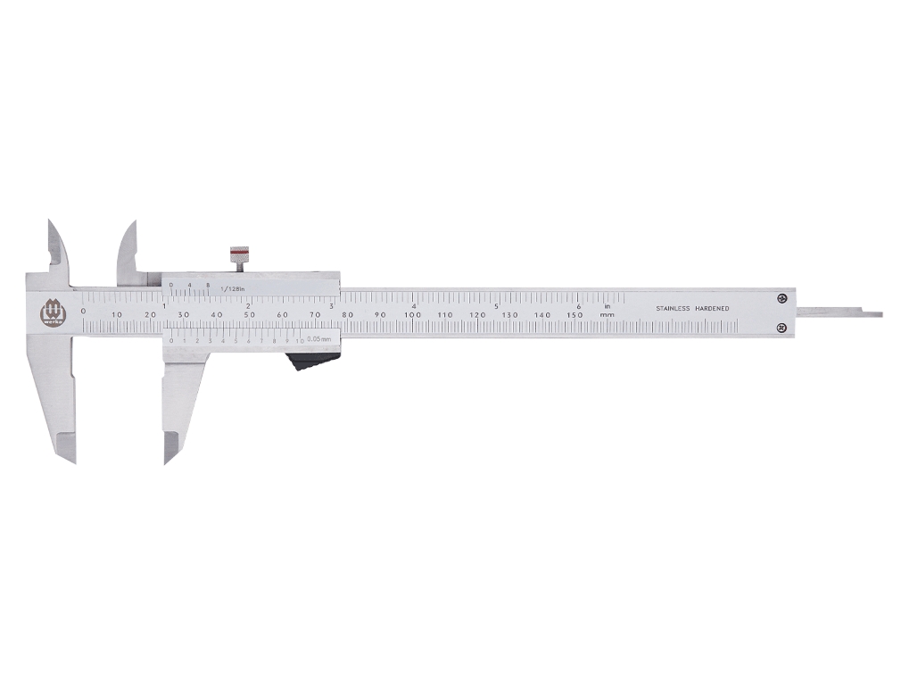 Werka%20210-0085%20Silindir%20Derinlik%20Çubuklu%20Standart%20Monoblok%20Kumpas