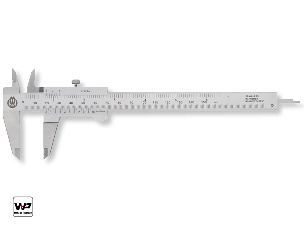 Werka%202110-5150%200-150mm%20Hassas%20Monoblok%20Kumpas