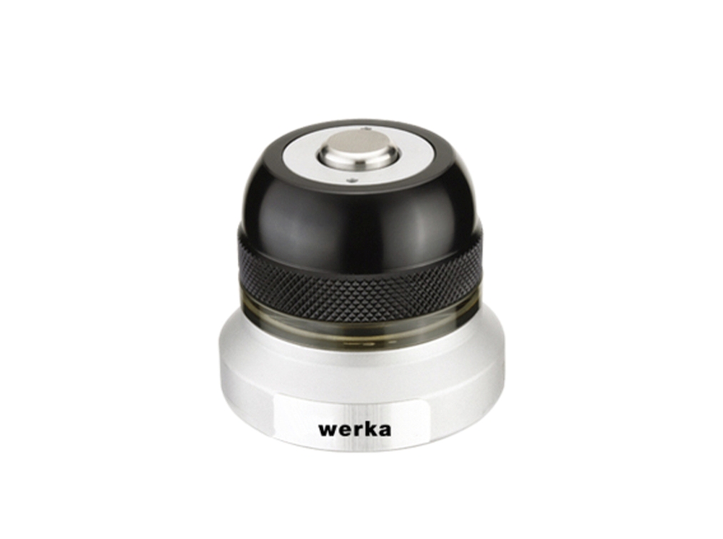 Werka%207413-01%2050mm%20Elektronik%20Sıfırlama%20Mastarı