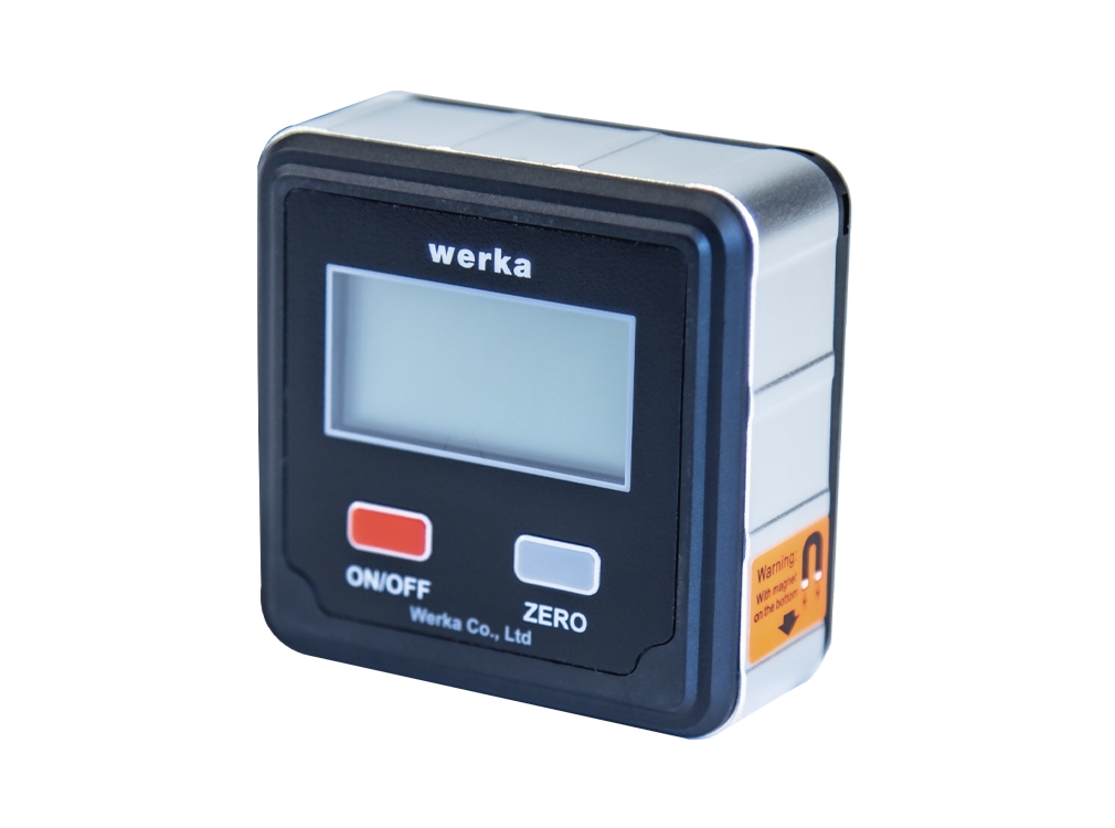 Werka%206103-02%20ABS%20Dijital%20Terazi%20ve%20Açı%20Ölçer