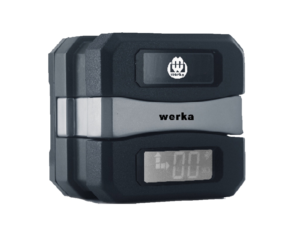 Werka%206128-N05%20Tezgah%20Kurulumu%20İçin%20Akıllı%20Hassas%20Dijital%20Terazi%20ve%20Açı%20Ölçer