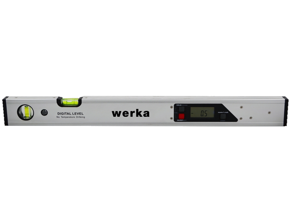 Werka%206128-600%20600mm%20Dijital%20Su%20Terazisi