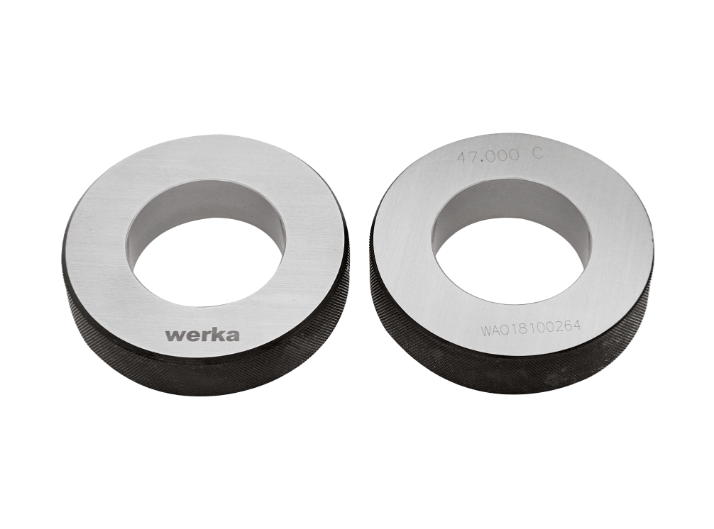 Werka%20261-3284%203mm%20Düz%20Halka%20Mastarı