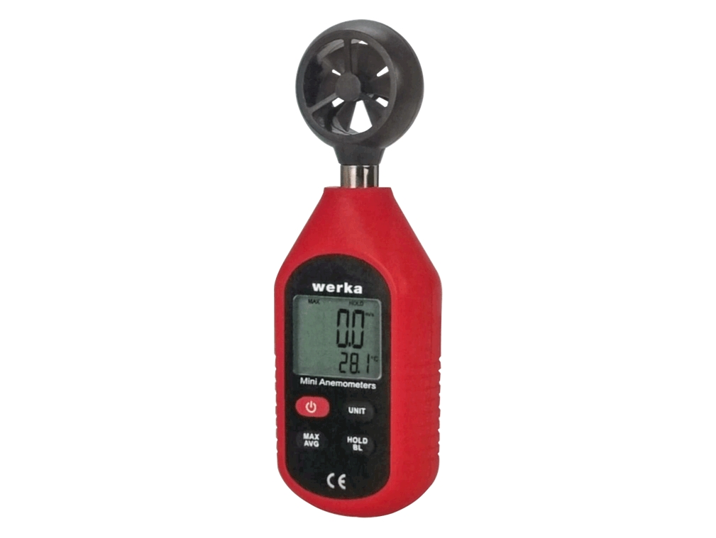 Werka%20524-301%20Dijital%20Anemometre