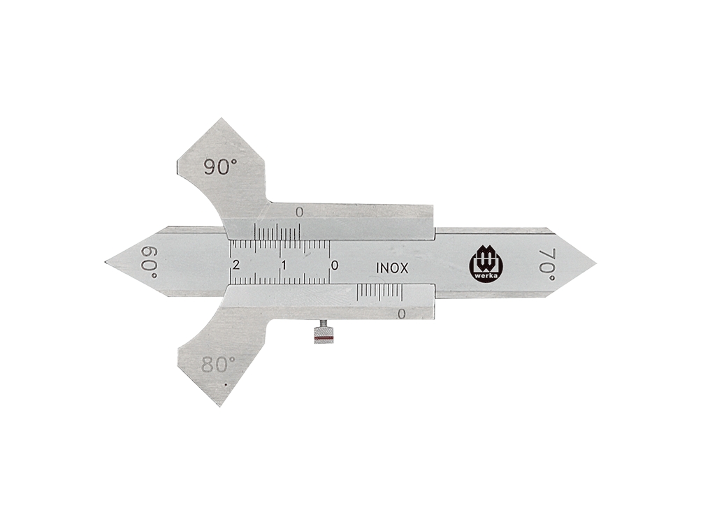 Werka%20269-020%200-20mm%20Kaynakçı%20Kumpası