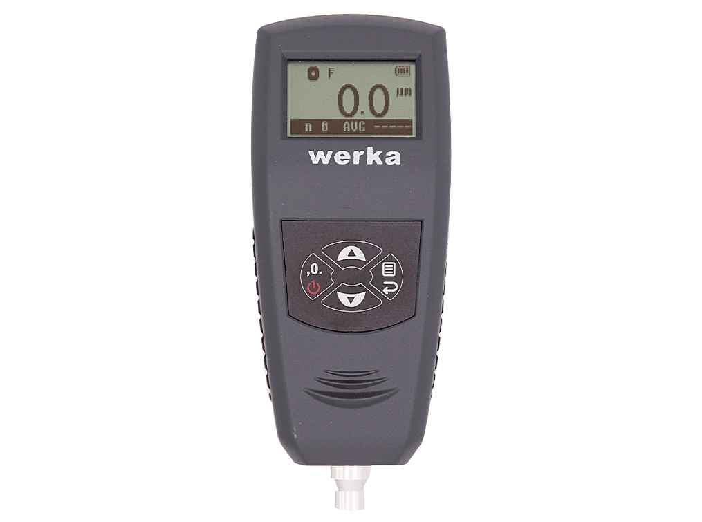 Werka%20542-9439%20Kaplama%20Kalınlık%20Ölçer