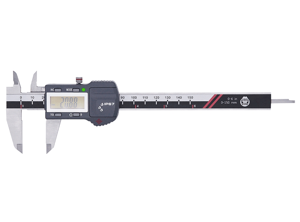 Werka%20210-7787%20150mm%20IP67%20Dijital%20Tolerans%20Ayarlı%20Kumpas