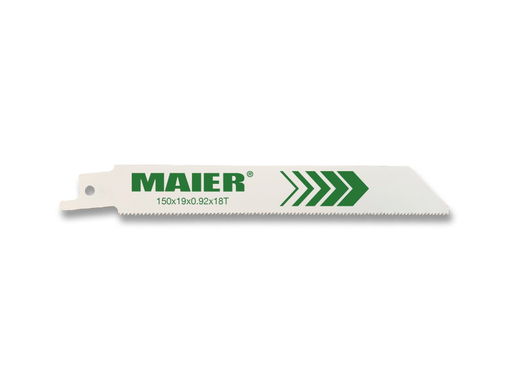 Maier%20MTK01%205’li%20Tilki%20Kuyruğu%20Metal%20Testere%20Bıçağı