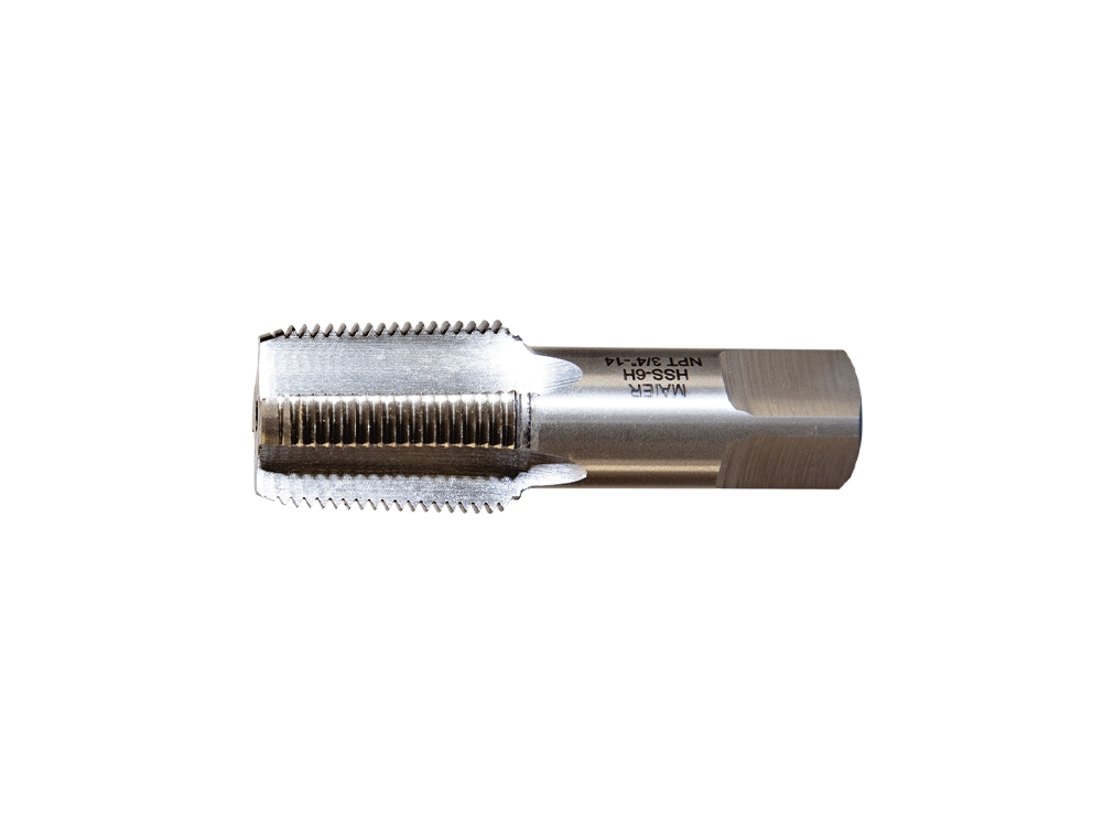 Maier%20MKNPT38%203/8’’x18%20NPT1:16%20Düz%20Koni%20Boru%20Kılavuzu