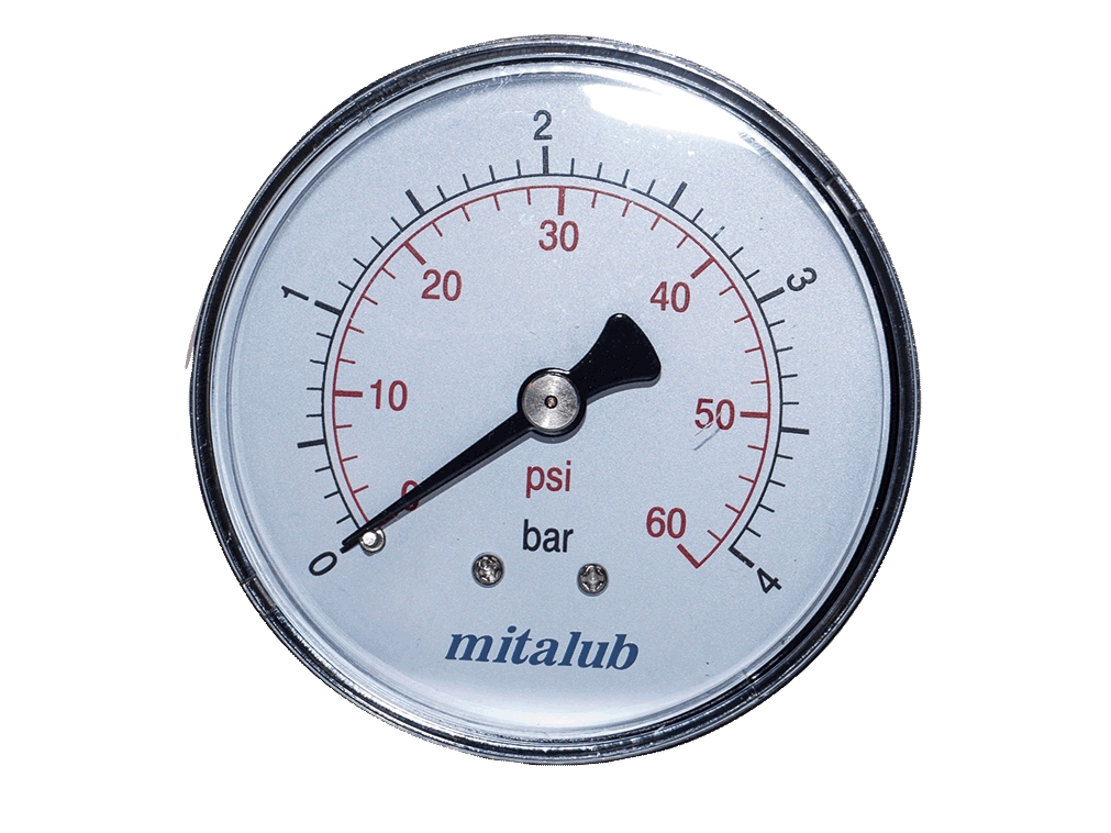 Mitalub%20MIM4002MR%2040mm%202.5%20Bar%201/8’’%20Metal%20Gövde%20Manometre%20-%20Arkadan%20Çıkış