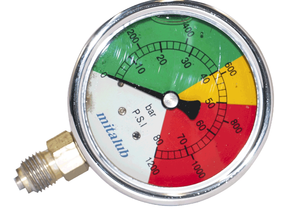 Mitalub%20MIM6380B%20Tarım%20İçin%20Manometre%20(Alttan%20Çıkışlı)