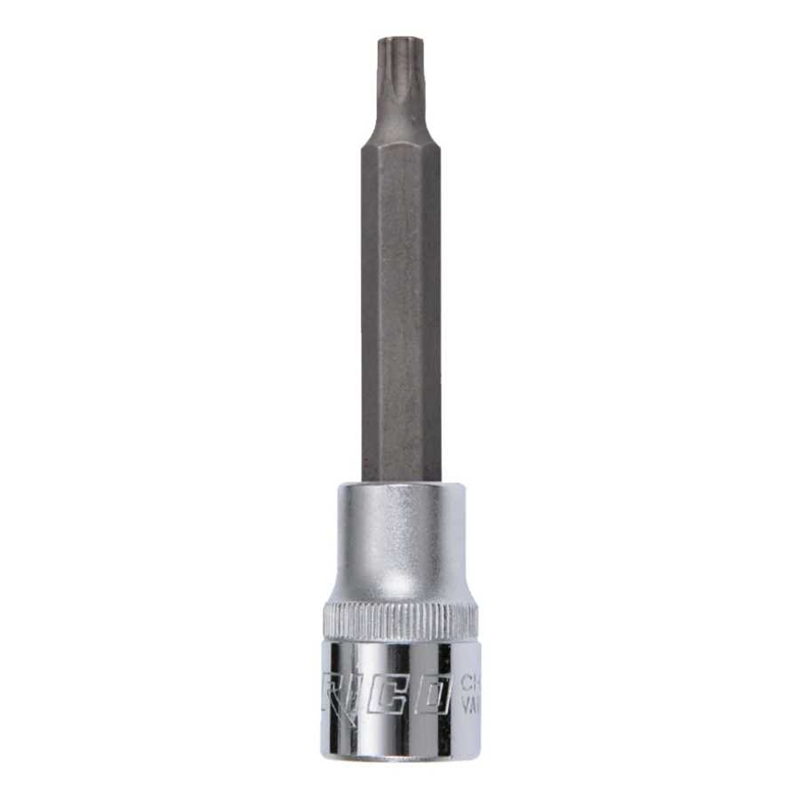 Rico%20007-RC9507%20T20%201/2’’%20Lokmalı%20Torx%20Bits%20Uç%20Uzun