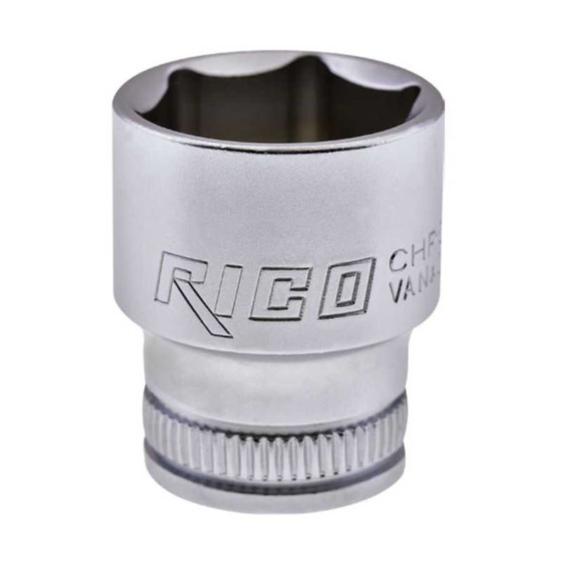 Rico%20007-RC8008%208mm%201/2’’%206%20Köşe%20Lokma