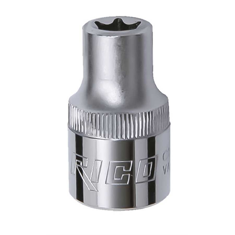 Rico%20007-RC9008%20E8%201/2’’%20İç%20Torx%20Lokma