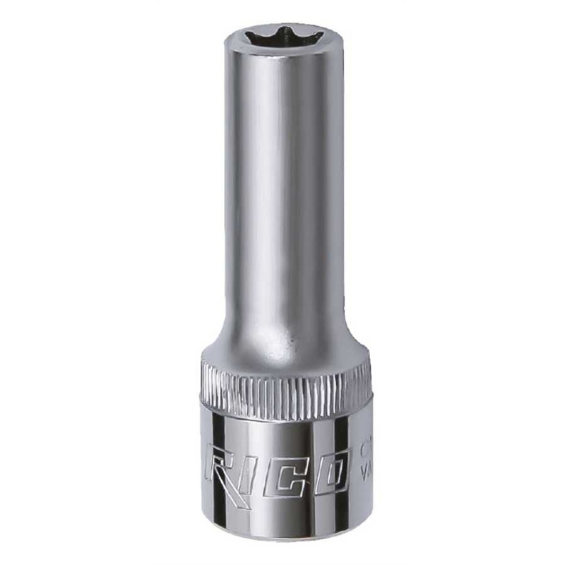 Rico%20007-RC6999%20E8%201/2’’%20İç%20Torx%20Derin%20Lokma