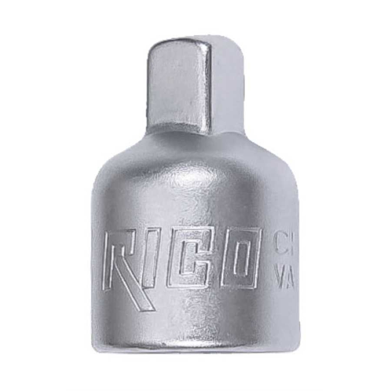 Rico%20007-RC7418%203/4’’F-1/2’’M%20Lokma%20Adaptör