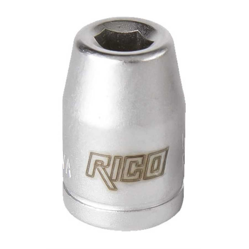 Rico%20007-RC7415%203/8’’-1/4’’M%20Lokma%20Bits%20Adaptör