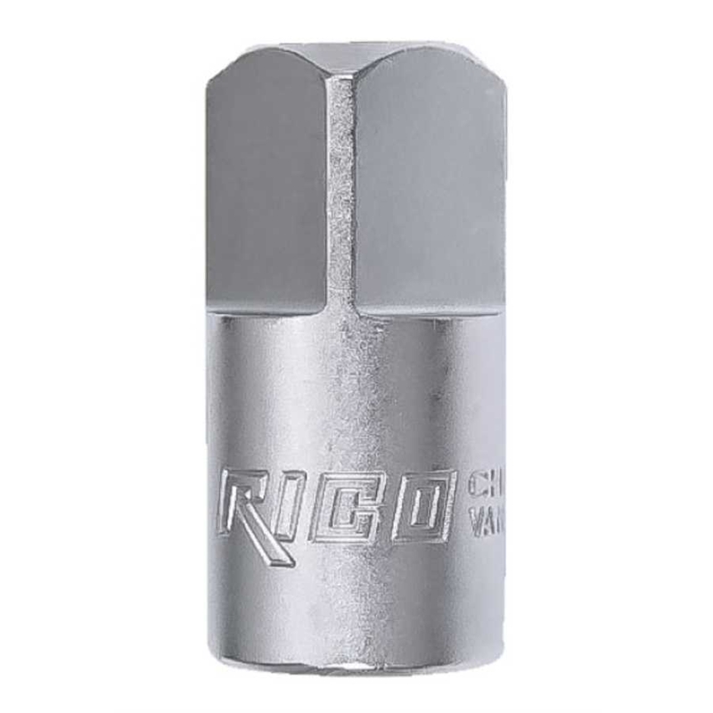 Rico%20007-RC7420%201/2’’F-3/4’’M%20Lokma%20Adaptör