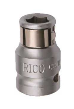 Rico%20007-RC7416%201/2’’-3/8’’M%20Lokma%20Bits%20Adaptör