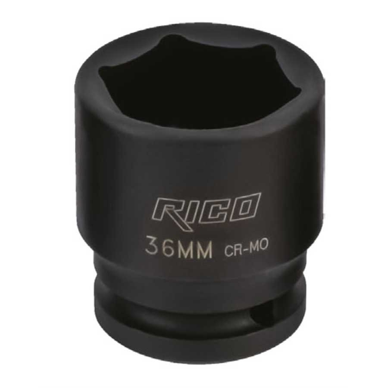 Rico%20022-RC2424%2024mm%203/4’’%206%20Köşe%20Havalı%20Lokma