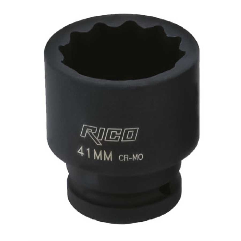 Rico%20022-RC2536%2036mm%203/4’’%2012%20Köşe%20Havalı%20Lokma