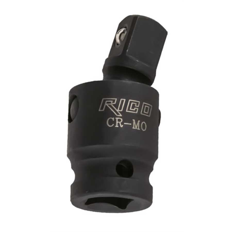 Rico%20022-RC2842%201/2’’%20Havalı%20Mafsal