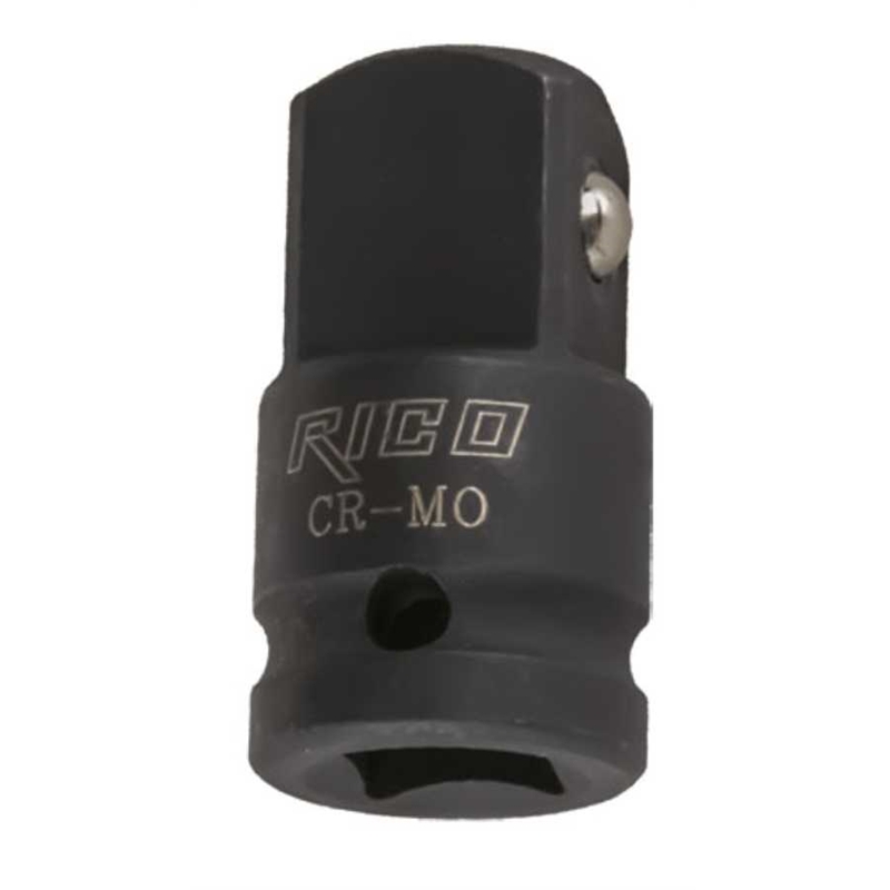 Rico%20022-RC4089%201/2’’-3/4’’’’%20Havalı%20Adaptör