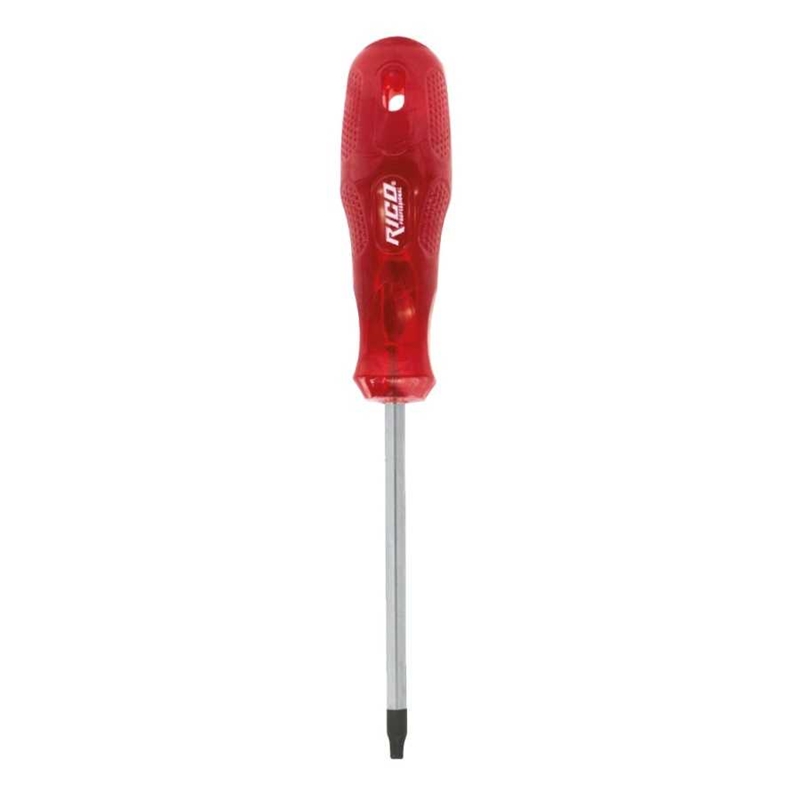 Rico%20003-RT2510%20T10%20Torx%20Star%20Tornavida