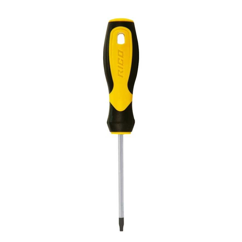 Rico%20003-RT1010%20T10%20Torx%20Tornavida%20Klasik