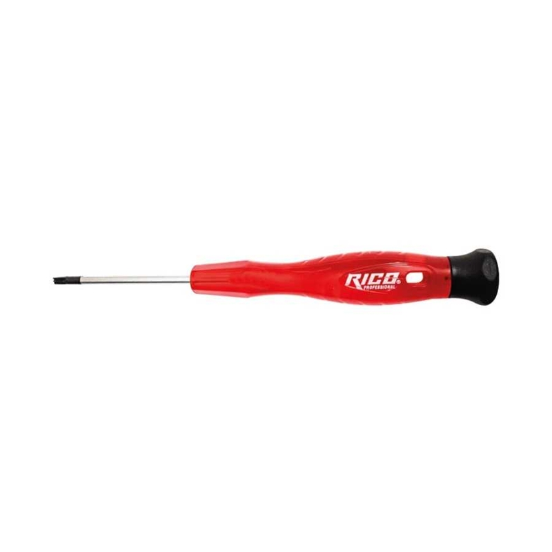 Rico%20003-RD0930%20T5x50%20Mikro%20Elektrikçi%20Klemens%20Tornavida%20Torx