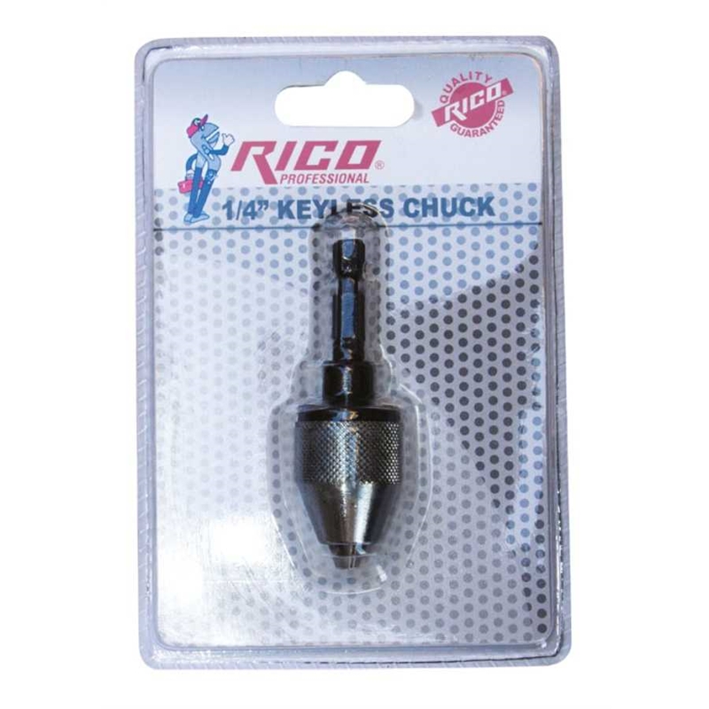 Rico%20008-RT4406%20Bits%20Saplı%20Mandren%20Büyük%205mm