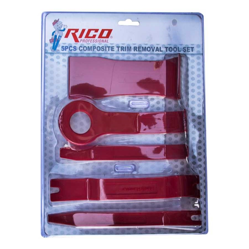 Rico%20013-RC1301%20PVC%20Döşeme%20ve%20Trim%20Sökme%20Takımı