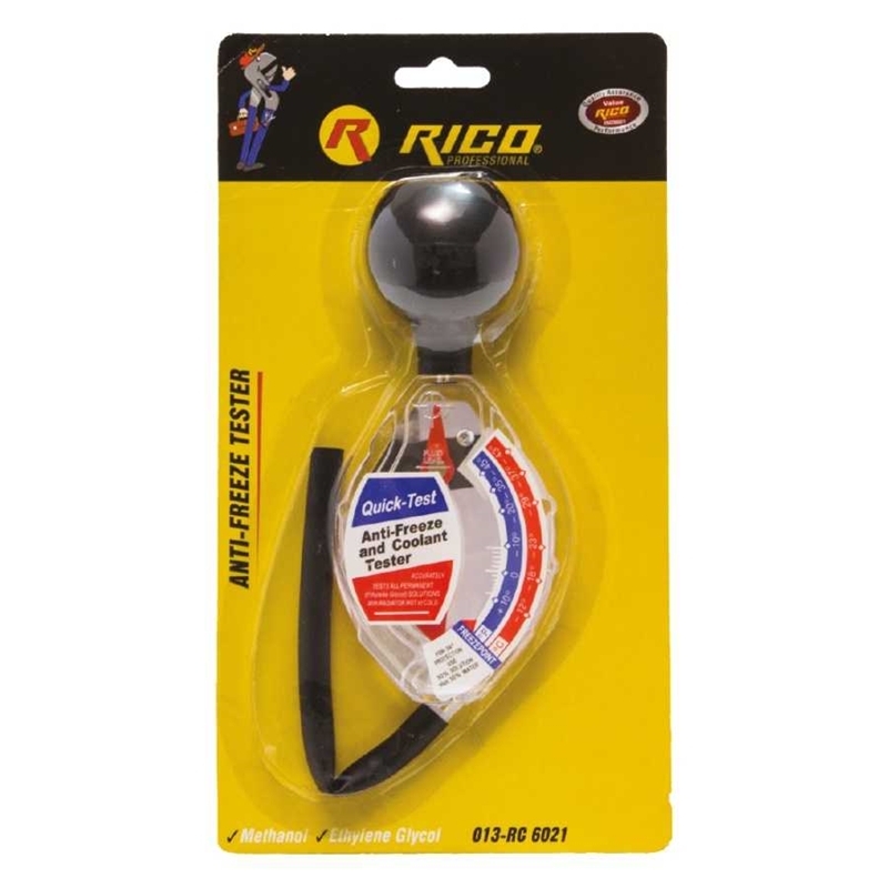 Rico%20013-R6021%20Antifriz%20Bomesi