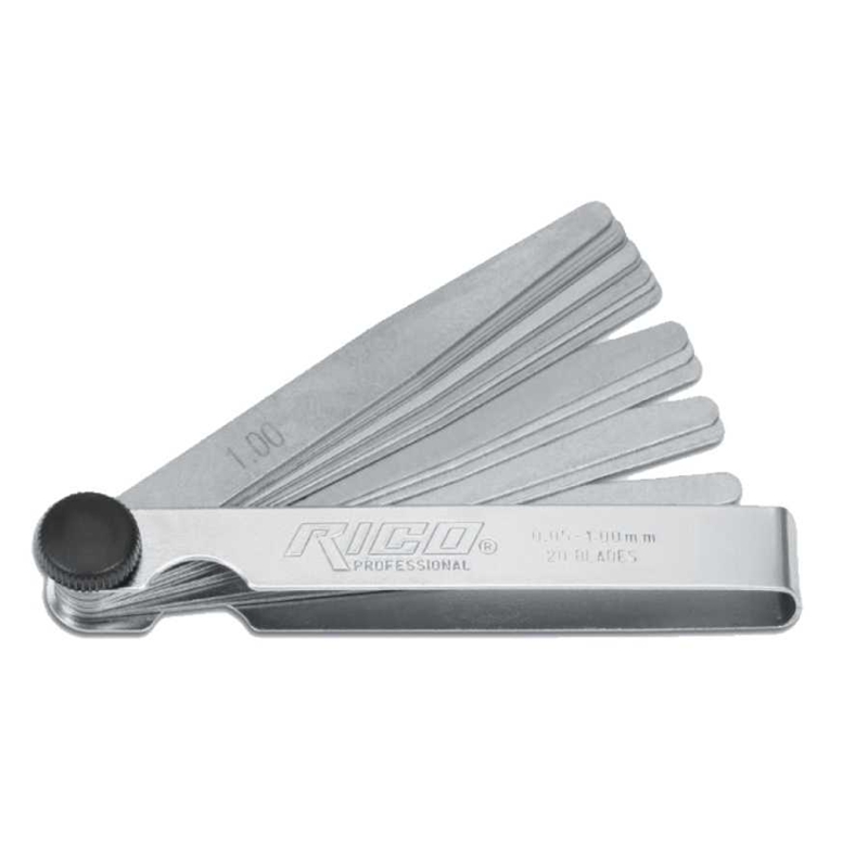 Rico%20013-RC0163%20Feeler%20Çakı-Sentil