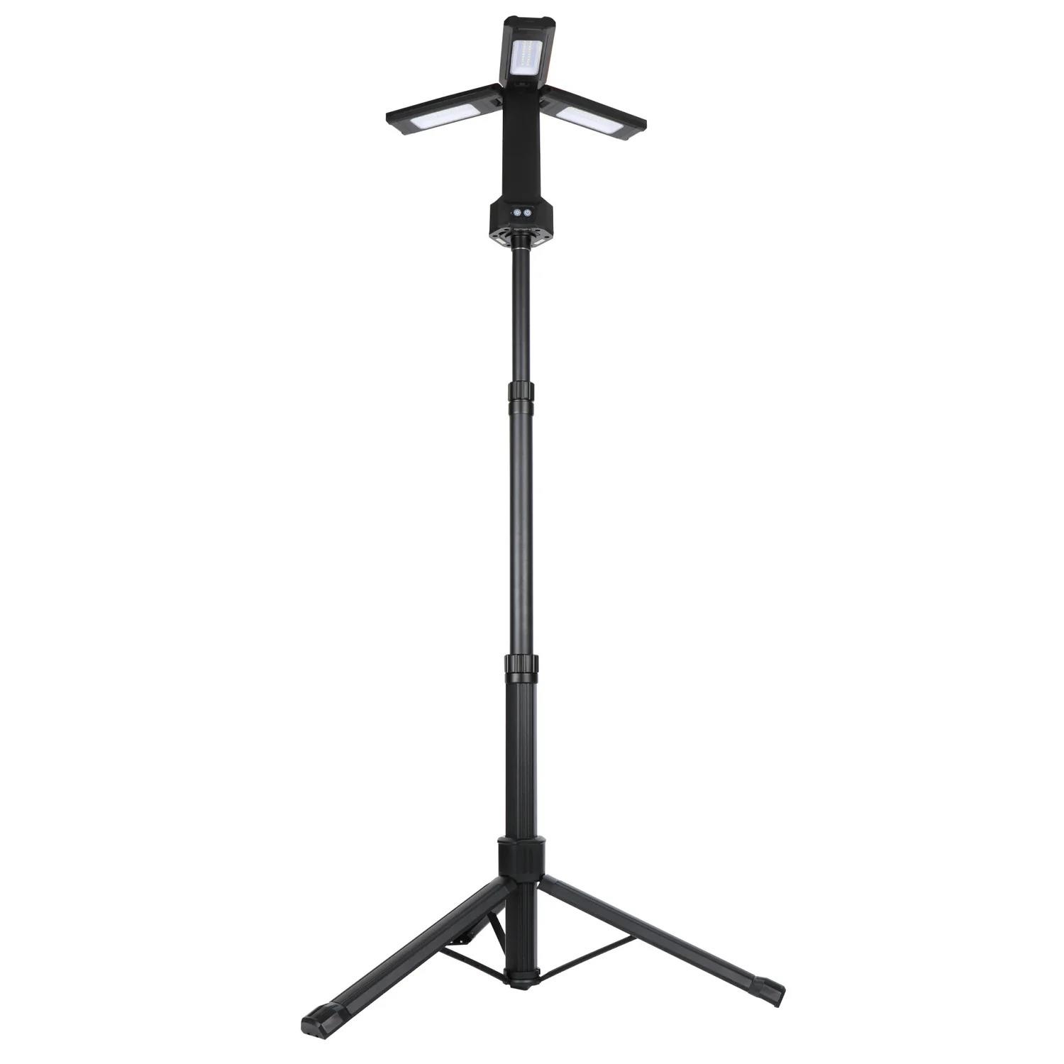 Rico%20013-R0039%201500-7000LM%20Tripod%20Çalışma%20Lambası