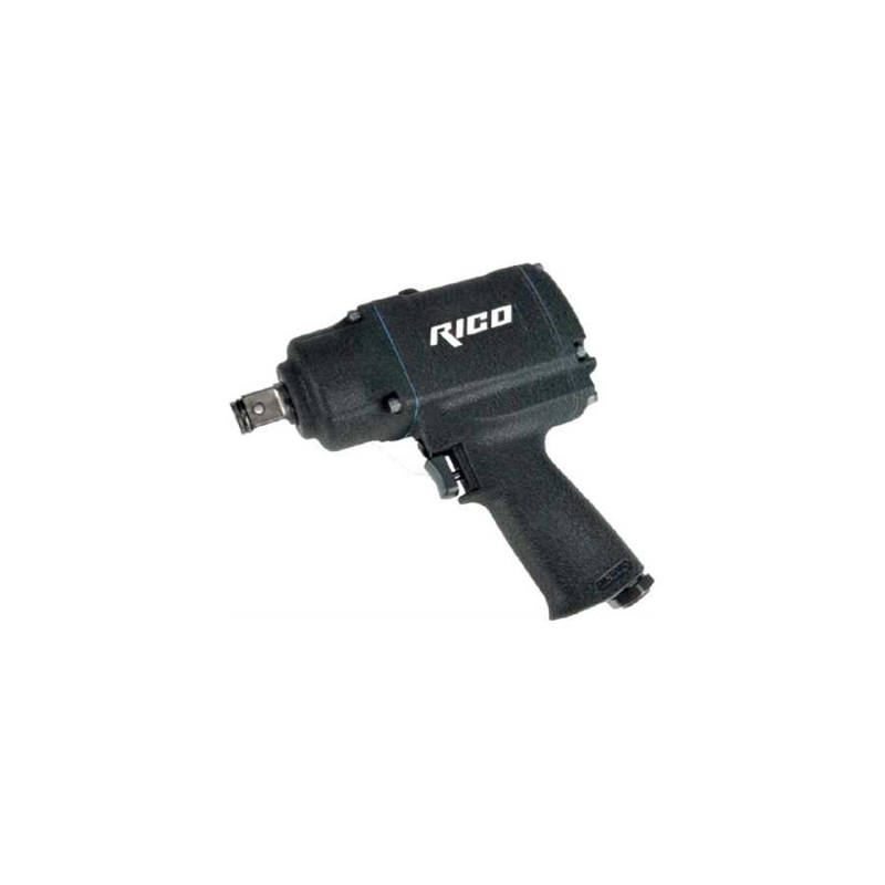 Rico%20022-RC4107%201/2”%20Mini%20Havalı%20Somun%20Sıkma%20500nm