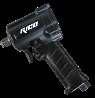 Rico%20022-RC4501%201/2”%20Mini%20Havalı%20Somun%20Sıkma%201000nm