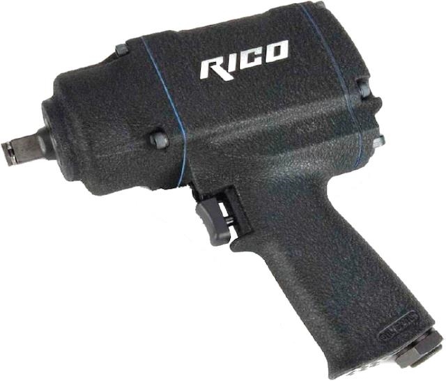 Rico%20022-RC4110%201/2”%20Havalı%20Somun%20Sıkma%201700nm