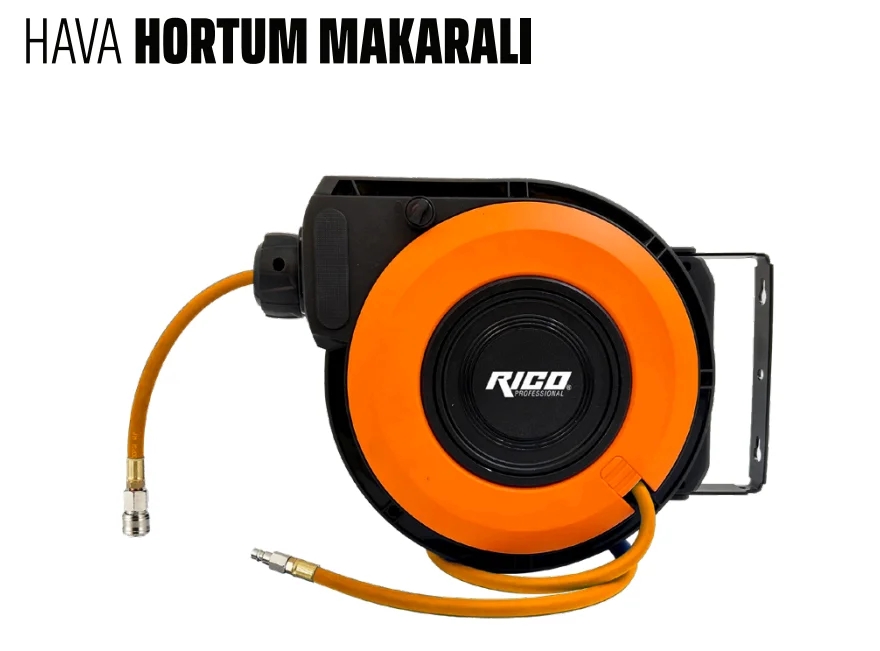 Rico%20022-RC4117%2015m%20Hava%20Hortum%20Makarası%205/16’’