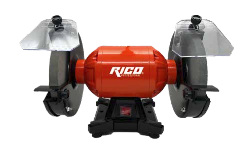 Rico%20024-RC0001%20350W%20150mm%20Taş%20Motoru