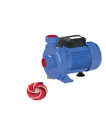 Sumak%20SM100A%200.75Kw%201.1/2’’%20Vortex%20Çarklı%20Santrifüj%20Pompa%20Monofaze