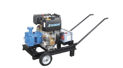 Sumak%20SMKT750/2D%207.5Hp%203000D/D%202’’%20Kademeli%20Dizel%20Motopomp