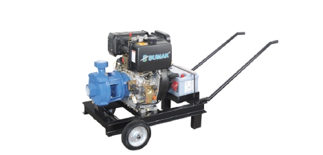 Sumak%20SMKT750D%207.5Hp%203000D/D%201.1/2’’%20Kademeli%20Dizel%20Motopomp