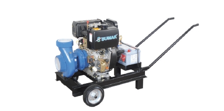 Sumak%20SMT750/4D%207.5Hp%203000D/D%204’’%20Santrifüj%20Dizel%20Motopomp