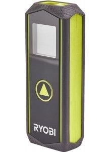 Ryobi%20RBLDM20%20Lazer%20Metre%2020Mt