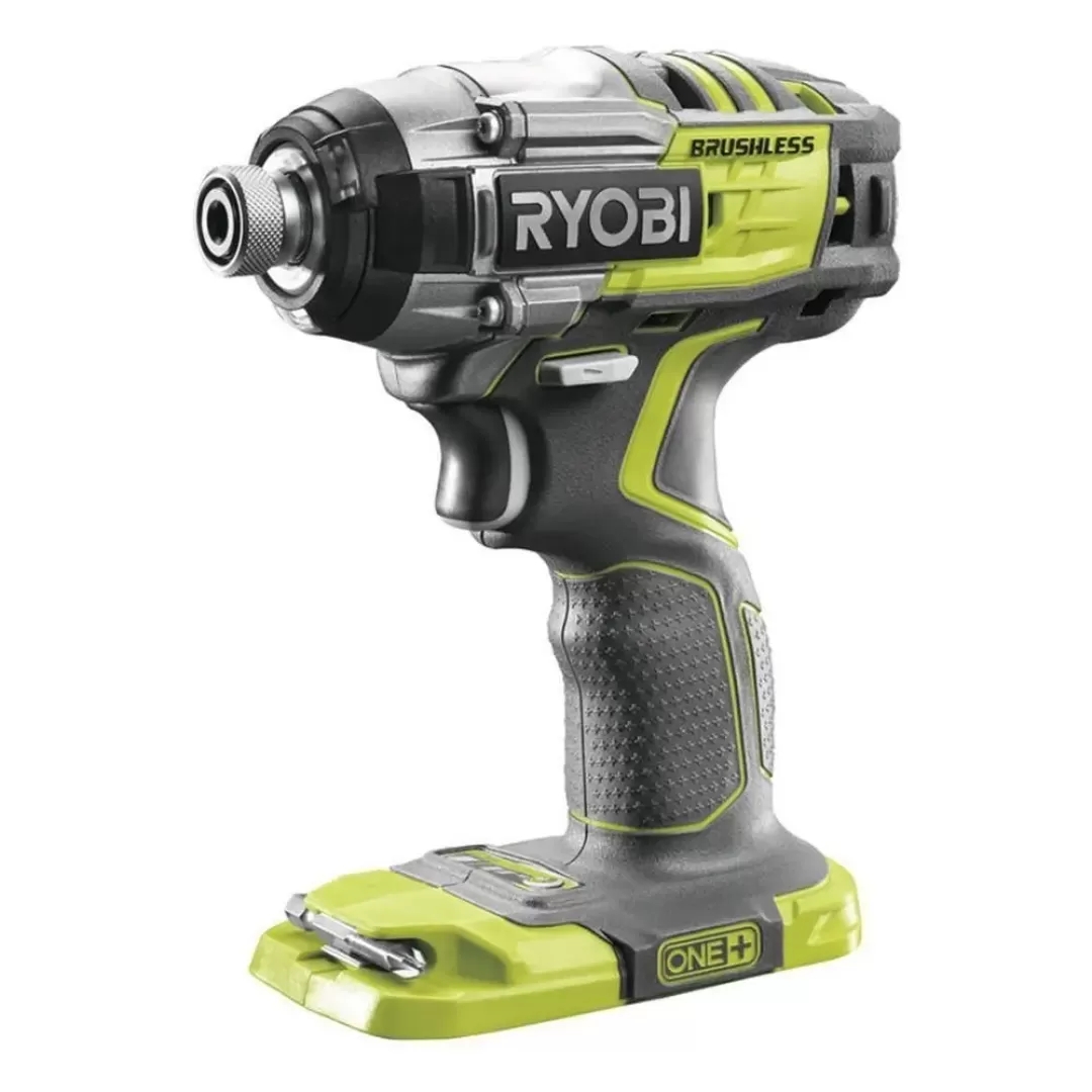 Ryobi%20R18IDBL-0%2018V%20Akülü%20Kömürsüz%20Darbeli%20Vidalama%20(Aküsüz)